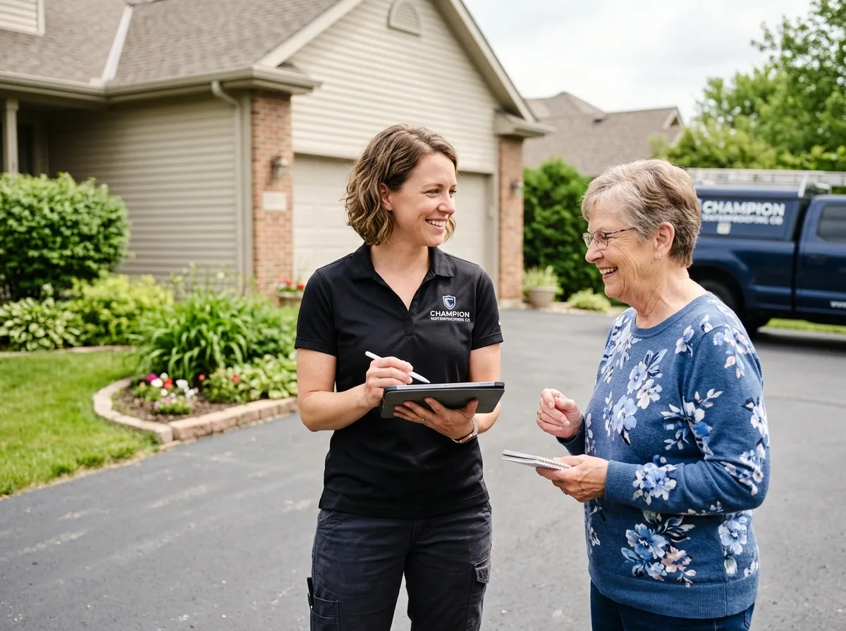 Basement Waterproofing Ft Mitchell, KY FAQs